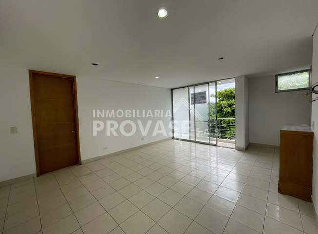 Apartment for rent in Cúcuta