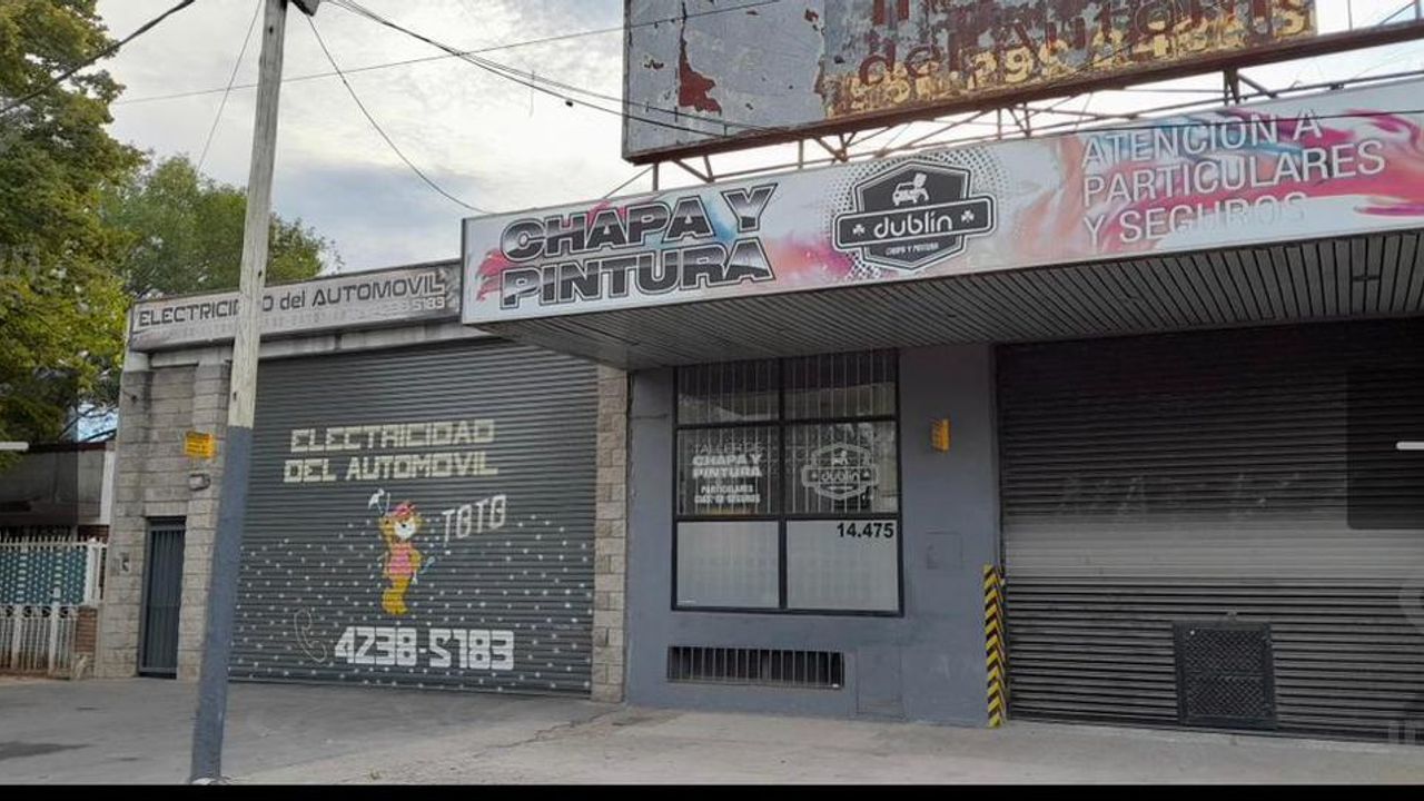 place photo 6