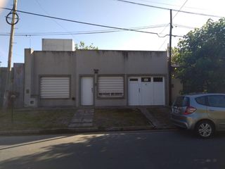 Casa venta La Plata tolosa