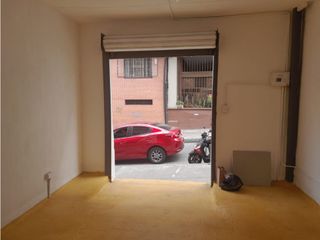 ARRIENDO LOCAL SAN JOAQUIN MANIZALES | locales bien ubicados baratos