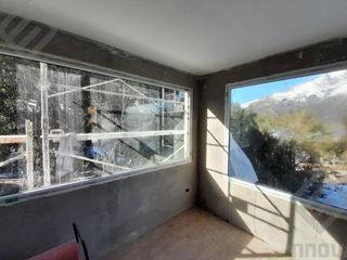Casa en  venta San Carlos de Bariloche
