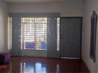 Se Arrienda Casa en El porvenir, Barranquilla, Atlantico.