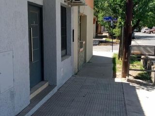 Foto 47 de DORREGO Y JOAQUÍN V. GONZALES  2 DORM BALCÓN TERRAZA 75 M2  USD 35.000