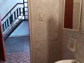 Foto 52 de DORREGO Y JOAQUÍN V. GONZALES  2 DORM BALCÓN TERRAZA 75 M2  USD 35.000