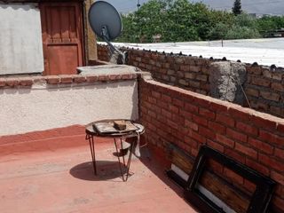 Foto 36 de DORREGO Y JOAQUÍN V. GONZALES  2 DORM BALCÓN TERRAZA 75 M2  USD 35.000