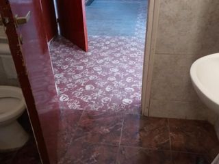 Foto 16 de DORREGO Y JOAQUÍN V. GONZALES  2 DORM BALCÓN TERRAZA 75 M2  USD 35.000