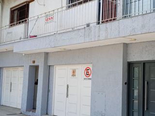 Foto 45 de DORREGO Y JOAQUÍN V. GONZALES  2 DORM BALCÓN TERRAZA 75 M2  USD 35.000