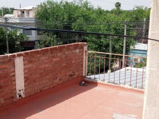 Foto 23 de DORREGO Y JOAQUÍN V. GONZALES  2 DORM BALCÓN TERRAZA 75 M2  USD 35.000