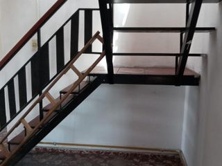 Foto 11 de DORREGO Y JOAQUÍN V. GONZALES  2 DORM BALCÓN TERRAZA 75 M2  USD 35.000