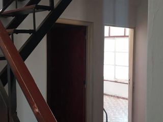 Foto 46 de DORREGO Y JOAQUÍN V. GONZALES  2 DORM BALCÓN TERRAZA 75 M2  USD 35.000