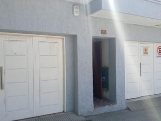 Foto 62 de DORREGO Y JOAQUÍN V. GONZALES  2 DORM BALCÓN TERRAZA 75 M2  USD 35.000