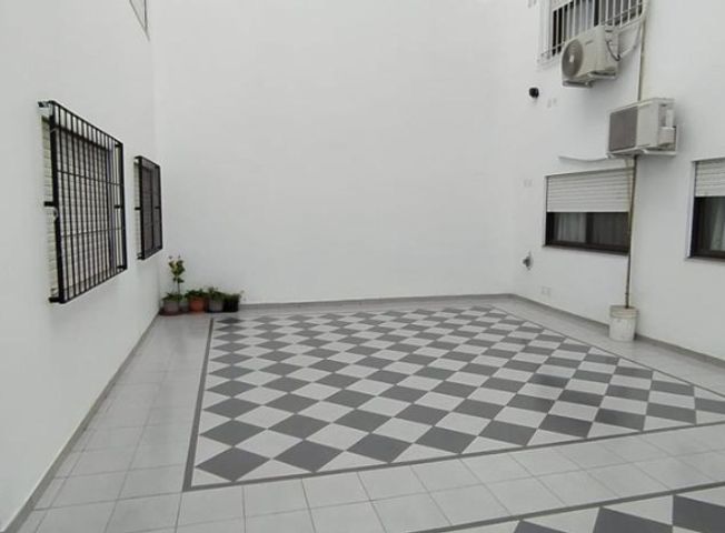 place photo 16