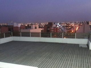 Foto 7 de Alquiler Departamento 1 dormitorio Zona Gral. Paz