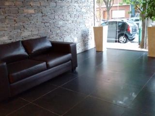 Foto 5 de Alquiler Departamento 1 dormitorio Zona Gral. Paz