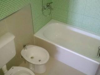 Foto 9 de Alquiler Departamento 1 dormitorio Zona Gral. Paz