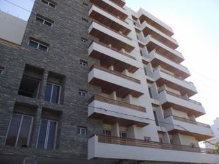 Foto 4 de Alquiler Departamento 1 dormitorio Zona Gral. Paz