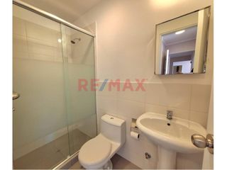 Departamento en Venta en Lima Cercado - More