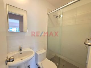 Departamento en Venta en Lima Cercado - View 5