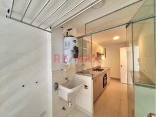 Departamento en Venta en Lima Cercado - View 4