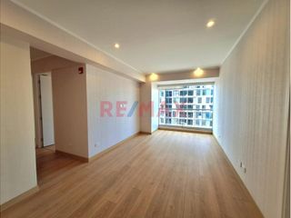 Departamento en Venta en Lima Cercado - View 2