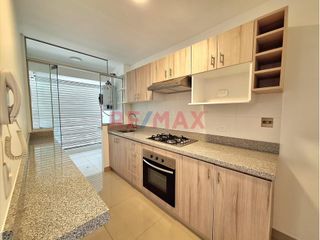 Departamento en Venta en Lima Cercado - View 3