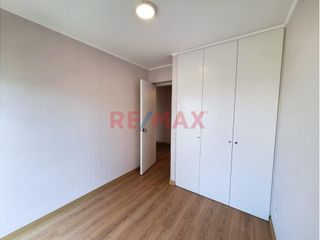 Departamento en Venta en Lima Cercado - View 6