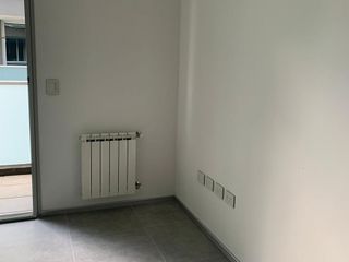 Departamento en venta - 1 Dormitorio 1 Baño - Cochera - 59Mts2 - Quilmes