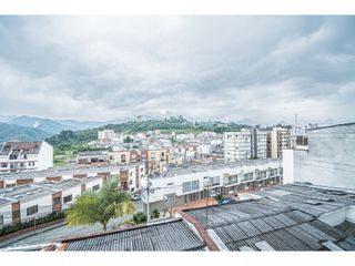 Arriendo Local Sector Avenida Santander, Manizales