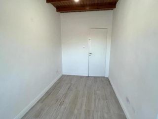 Casa de 5 ambientes en venta en San Fernando