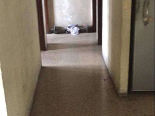 Foto 2 de VENDO DEPARTAMENTO EN LA CIUDADELA VALDIVIA SUR DE LA CIUDAD
