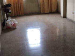 Foto 3 de VENDO DEPARTAMENTO EN LA CIUDADELA VALDIVIA SUR DE LA CIUDAD