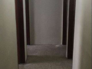 Foto 1 de VENDO DEPARTAMENTO EN LA CIUDADELA VALDIVIA SUR DE LA CIUDAD