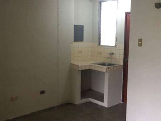 Foto 4 de VENDO DEPARTAMENTO EN LA CIUDADELA VALDIVIA SUR DE LA CIUDAD