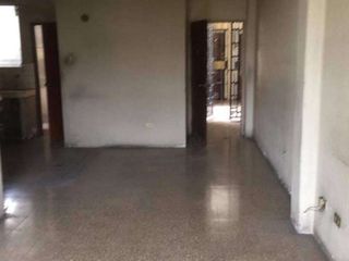 Foto 5 de VENDO DEPARTAMENTO EN LA CIUDADELA VALDIVIA SUR DE LA CIUDAD