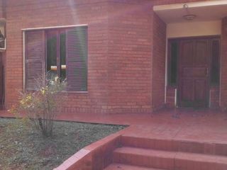 Foto 11 de EXCELENTE PROPIEDAD EN GOBERNADOR ROCA