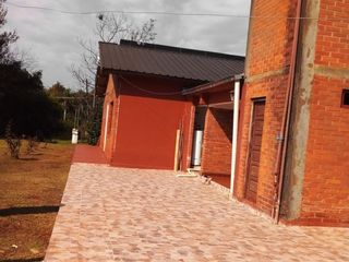 Foto 12 de EXCELENTE PROPIEDAD EN GOBERNADOR ROCA