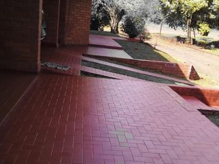 Foto 1 de EXCELENTE PROPIEDAD EN GOBERNADOR ROCA