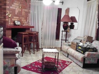 Foto 4 de EXCELENTE PROPIEDAD EN GOBERNADOR ROCA