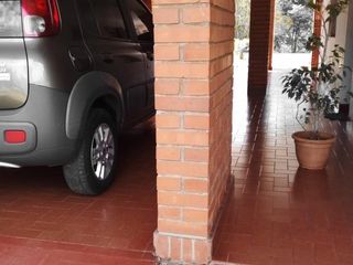 Foto 10 de EXCELENTE PROPIEDAD EN GOBERNADOR ROCA