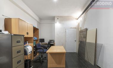 place photo 7