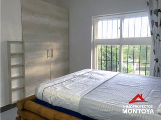 Foto 12 de Casa campestre en condominio a 1 km de Tocaima, Cundinamarca