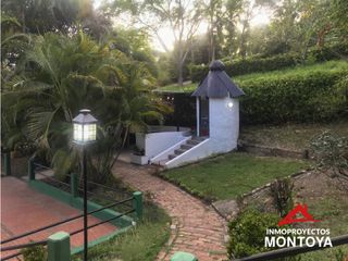 Foto 4 de Casa campestre en condominio a 1 km de Tocaima, Cundinamarca