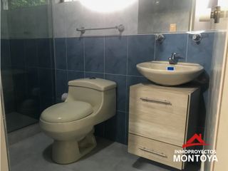 Foto 13 de Casa campestre en condominio a 1 km de Tocaima, Cundinamarca
