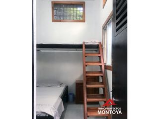 Foto 14 de Casa campestre en condominio a 1 km de Tocaima, Cundinamarca
