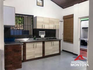 Foto 9 de Casa campestre en condominio a 1 km de Tocaima, Cundinamarca