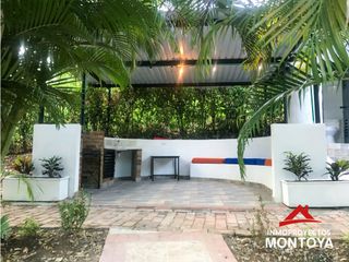 Foto 5 de Casa campestre en condominio a 1 km de Tocaima, Cundinamarca