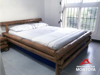 Foto 10 de Casa campestre en condominio a 1 km de Tocaima, Cundinamarca