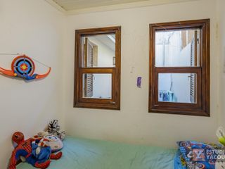 PH en venta - 2 Dormitorios 1 Baño - 72Mts2 - La Plata