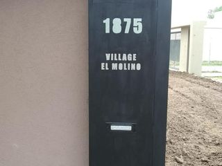 Terreno en venta - 528mts2 - Villa Elisa
