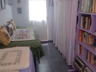 Vendo Casa 2 dormitorios   garage - 500mts de Ruta 38 - Barrio Centro - Valle Hermoso - Córdoba